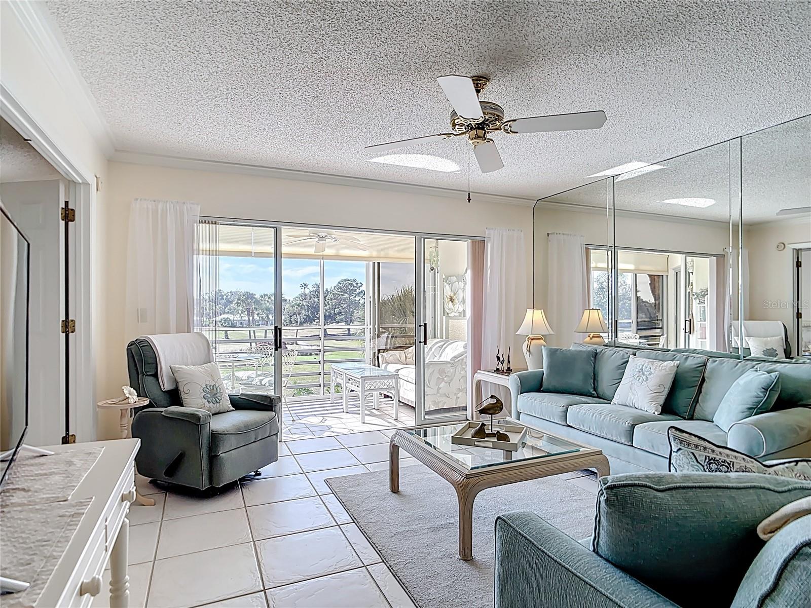 839 WEXFORD BLVD #839, VENICE, FL, 34293