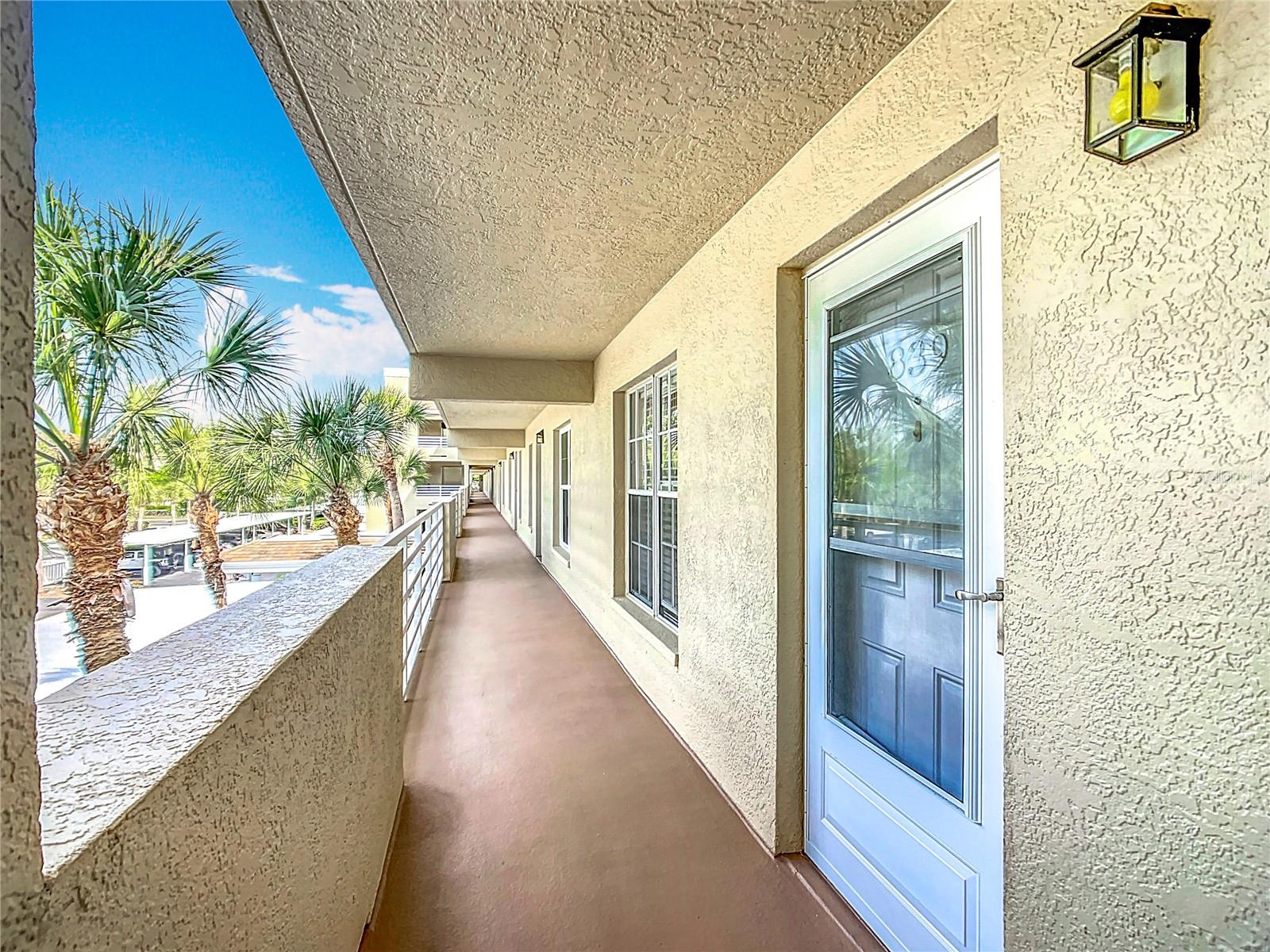 839 WEXFORD BLVD #839, VENICE, FL, 34293