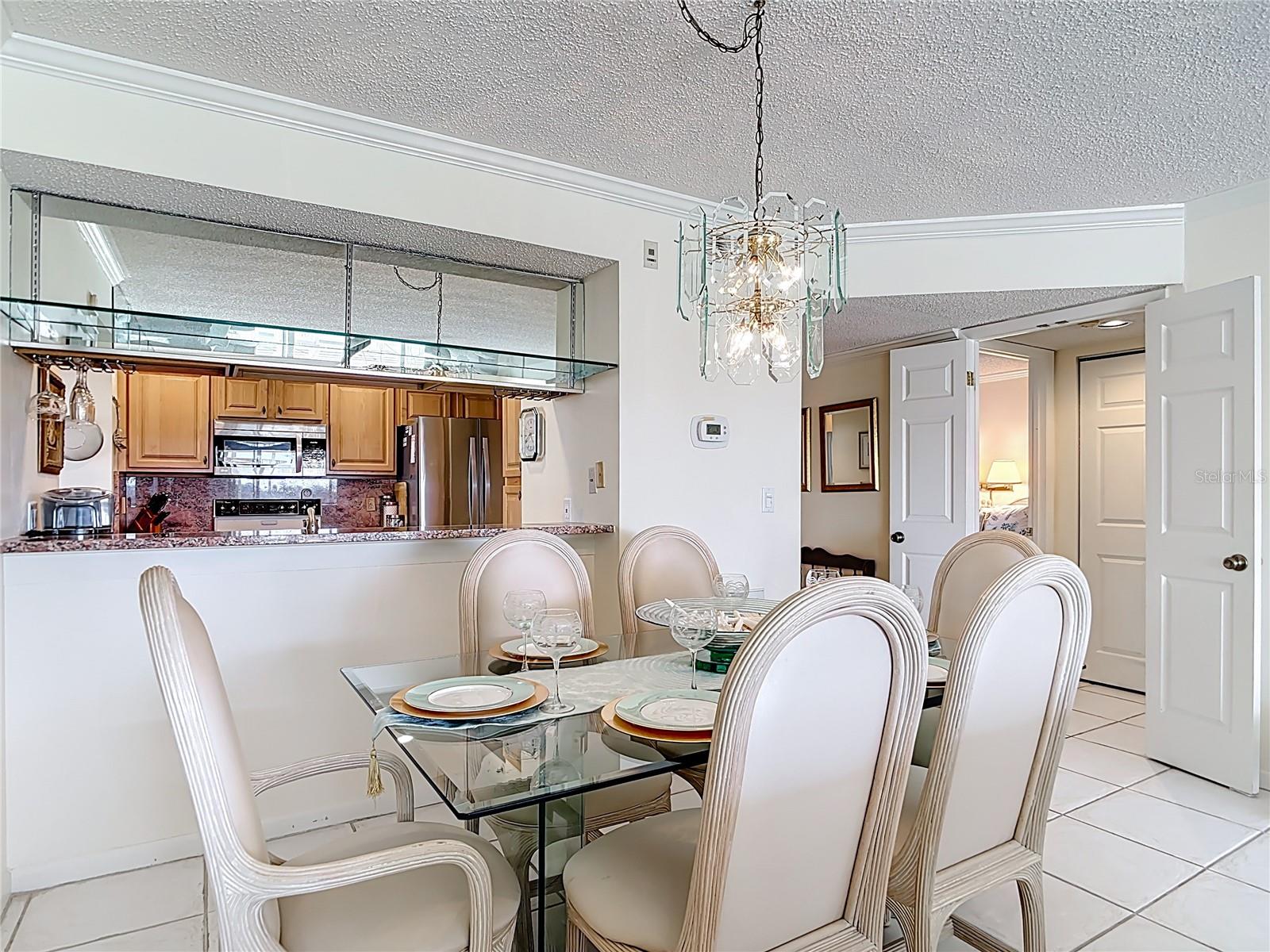 839 WEXFORD BLVD #839, VENICE, FL, 34293