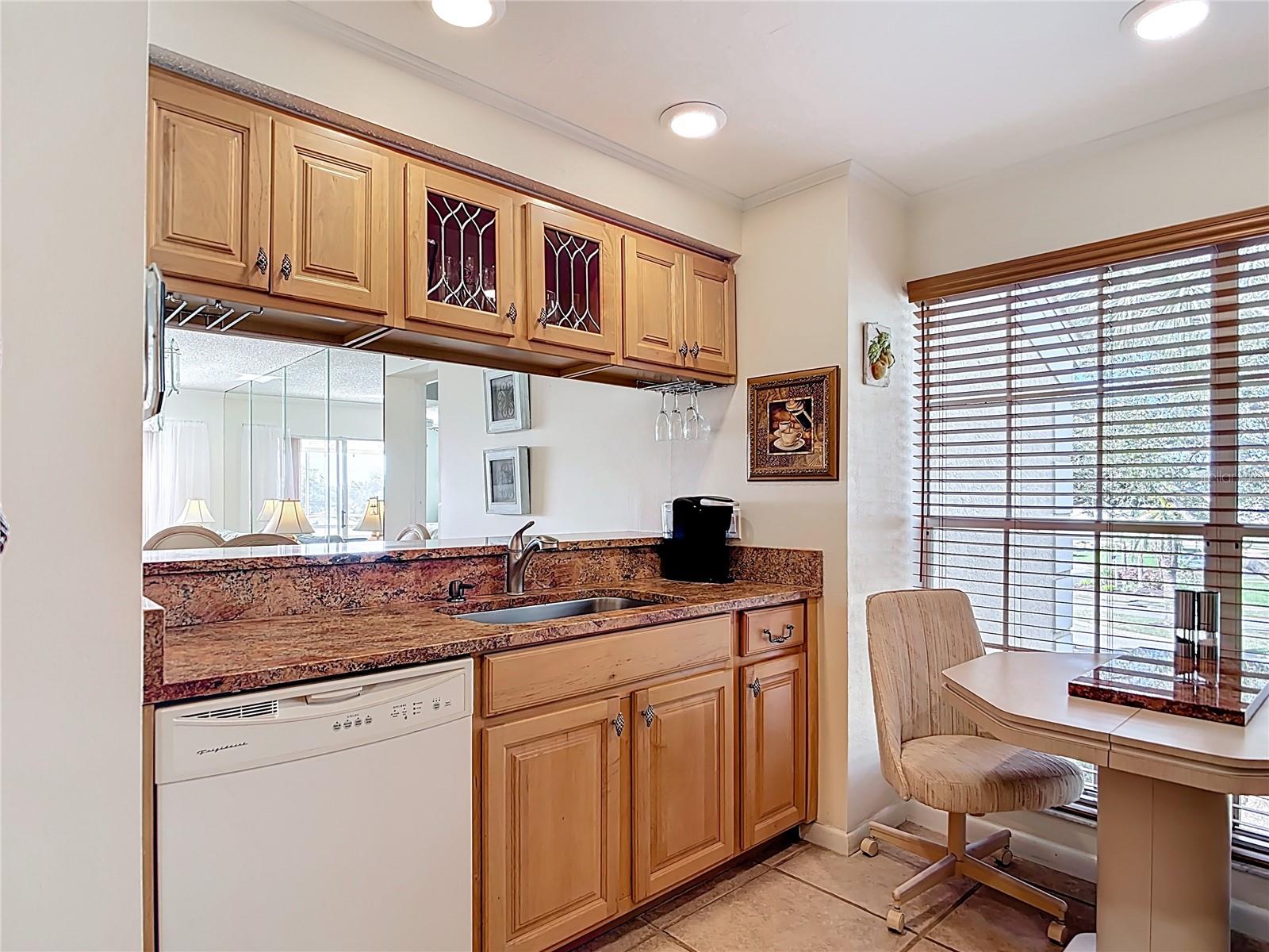839 WEXFORD BLVD #839, VENICE, FL, 34293