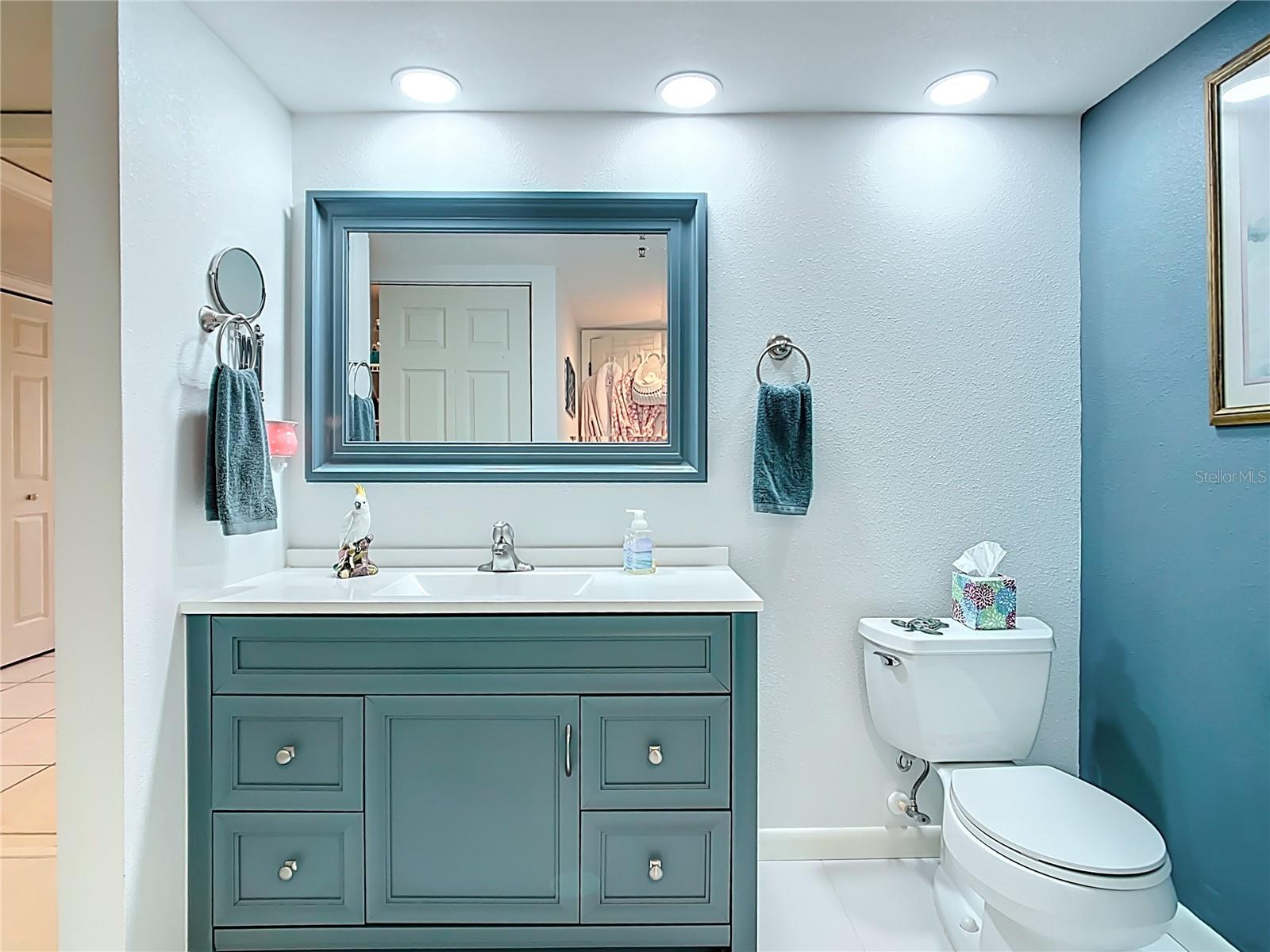 839 WEXFORD BLVD #839, VENICE, FL, 34293