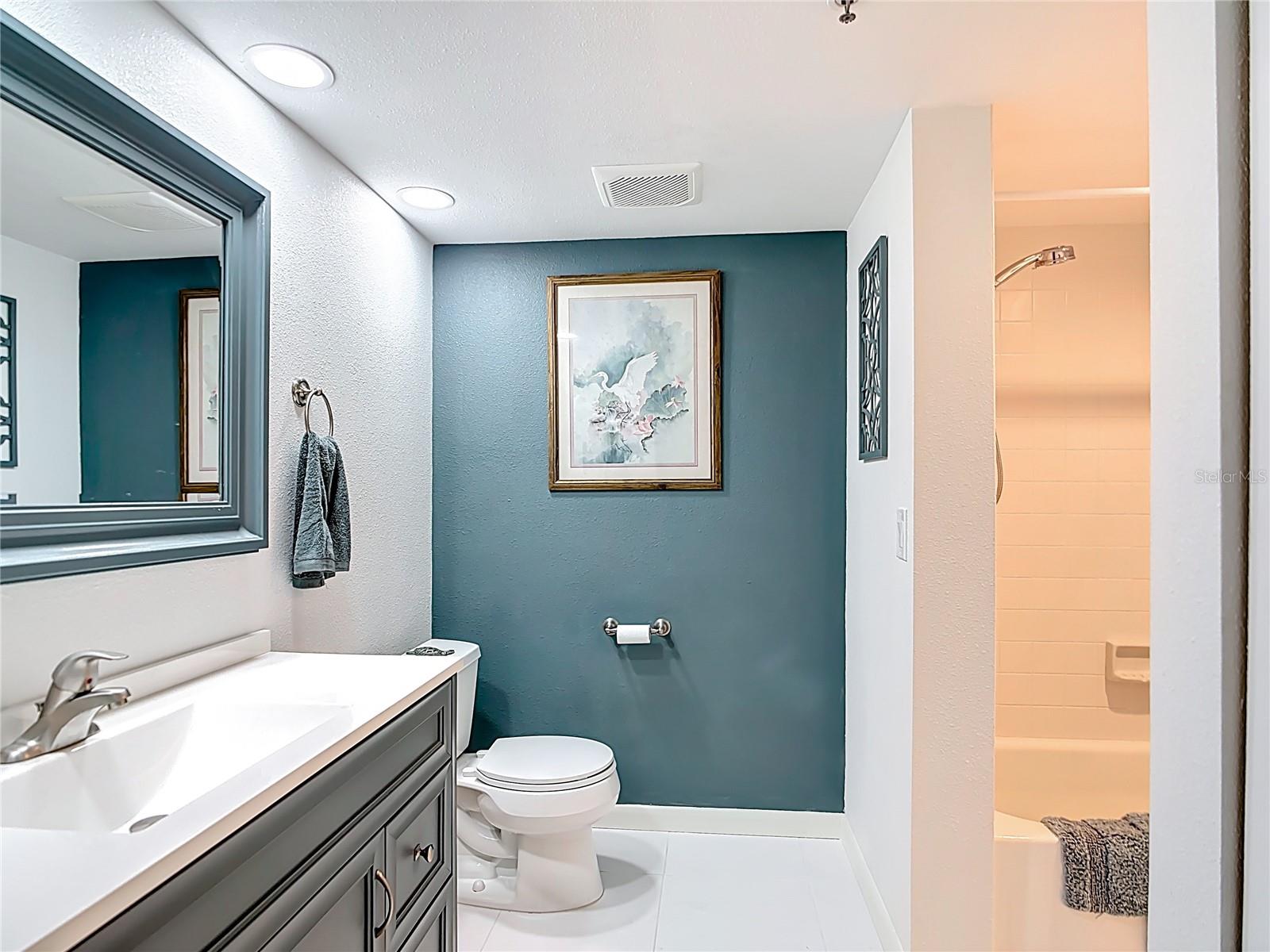 839 WEXFORD BLVD #839, VENICE, FL, 34293