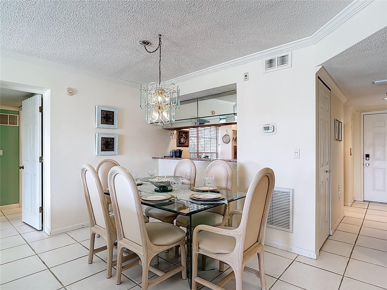 839 WEXFORD BLVD #839, VENICE, FL, 34293