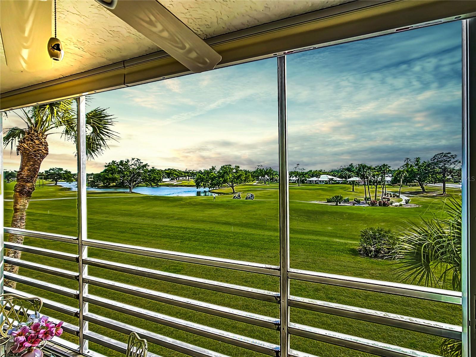 839 WEXFORD BLVD #839, VENICE, FL, 34293