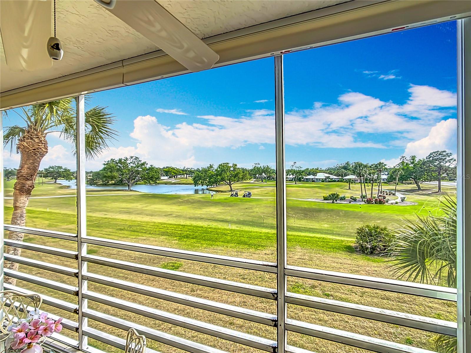 839 WEXFORD BLVD #839, VENICE, FL, 34293