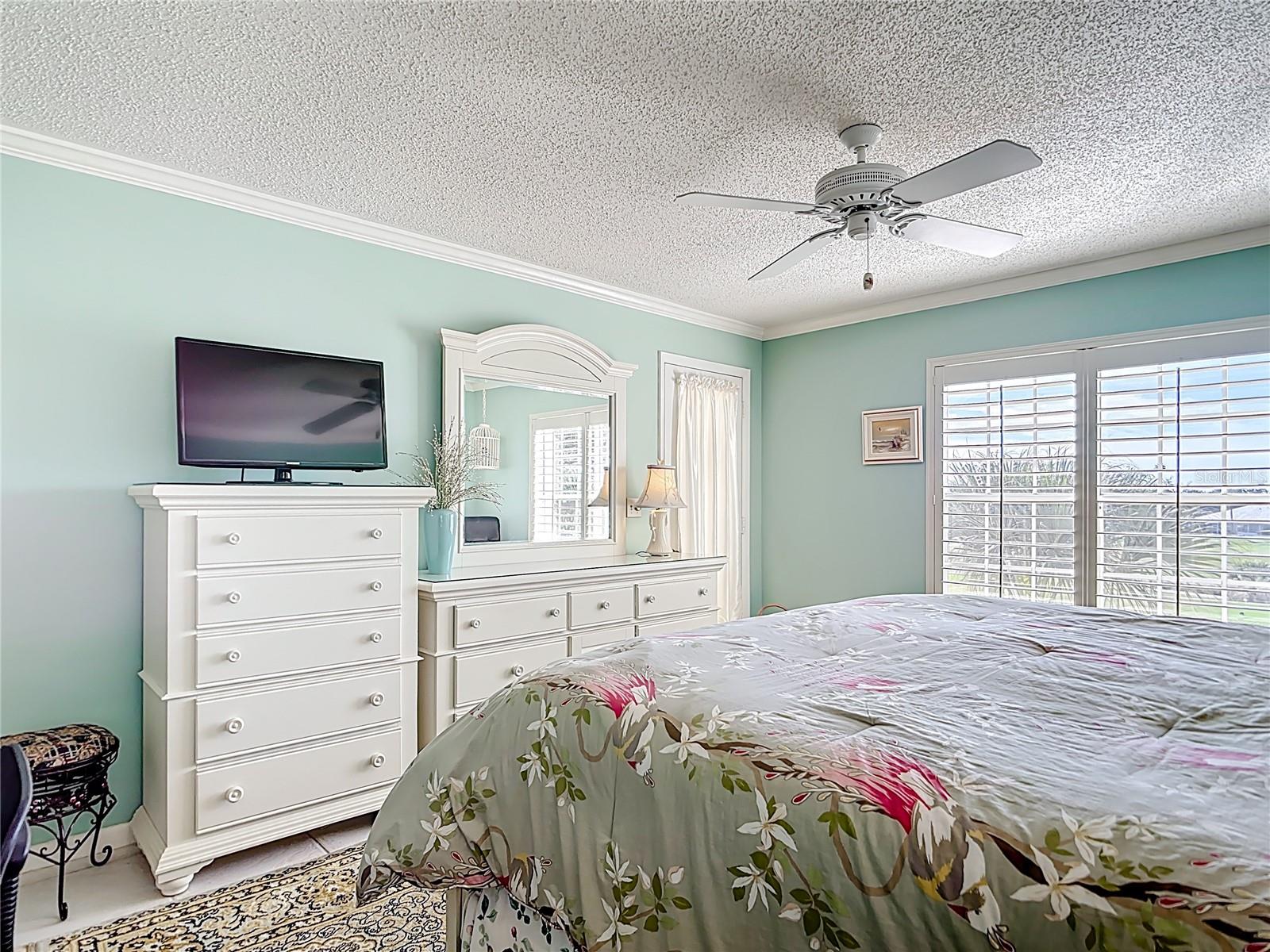 839 WEXFORD BLVD #839, VENICE, FL, 34293