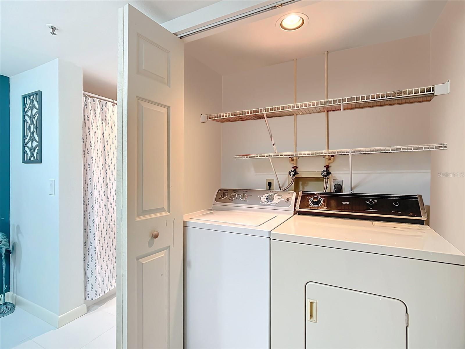 839 WEXFORD BLVD #839, VENICE, FL, 34293