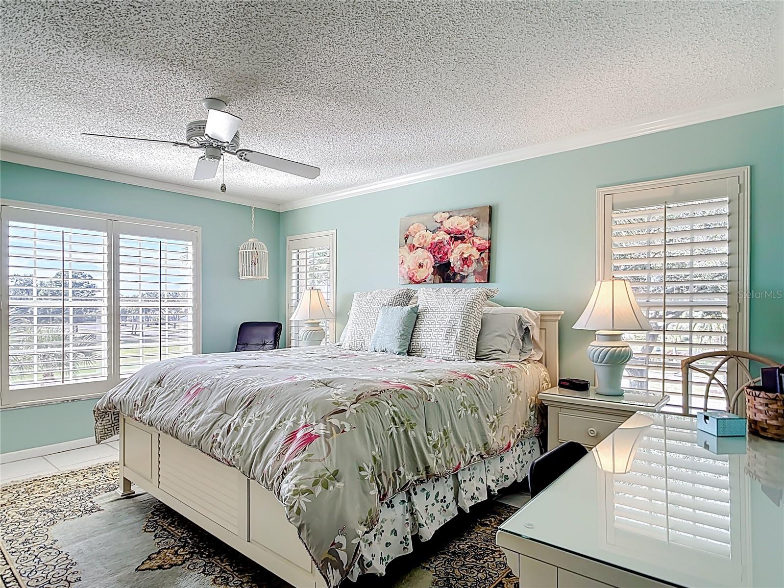 839 WEXFORD BLVD #839, VENICE, FL, 34293