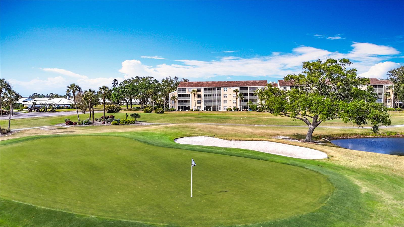 839 WEXFORD BLVD #839, VENICE, FL, 34293