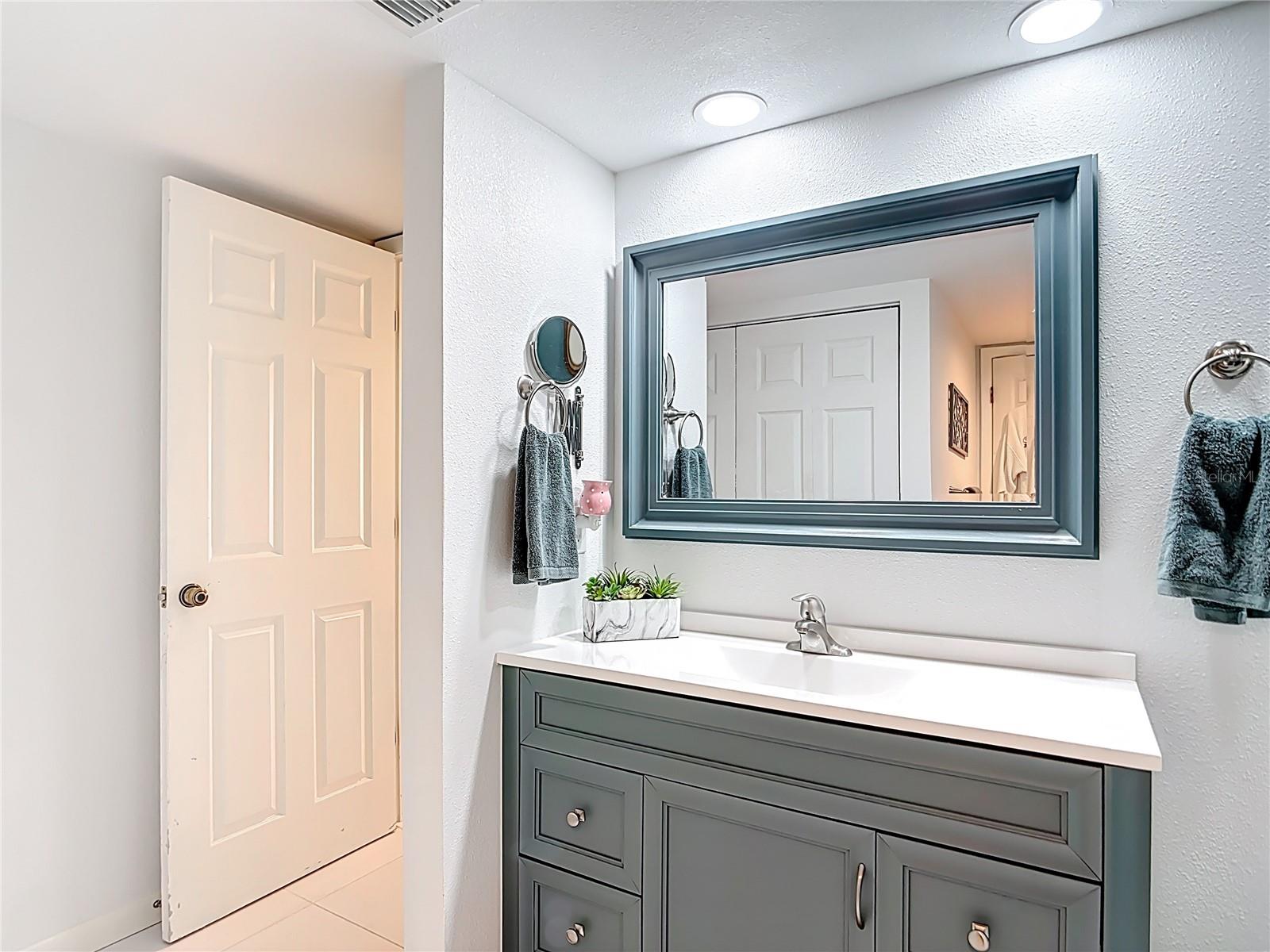 839 WEXFORD BLVD #839, VENICE, FL, 34293