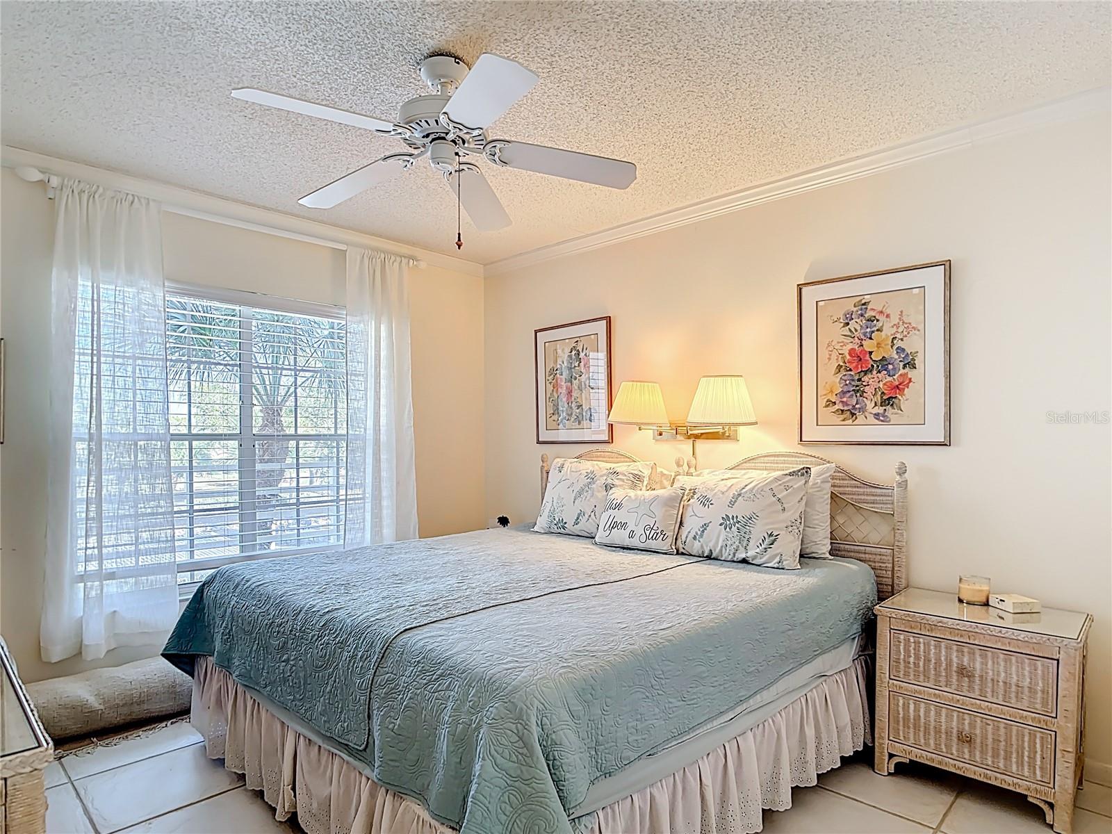 839 WEXFORD BLVD #839, VENICE, FL, 34293