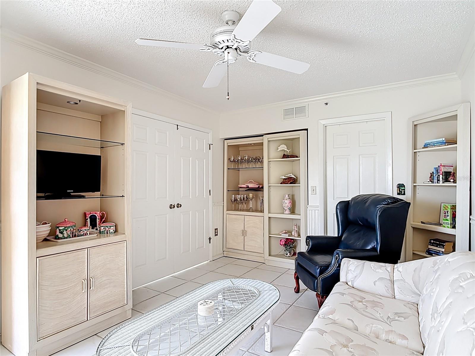 839 WEXFORD BLVD #839, VENICE, FL, 34293