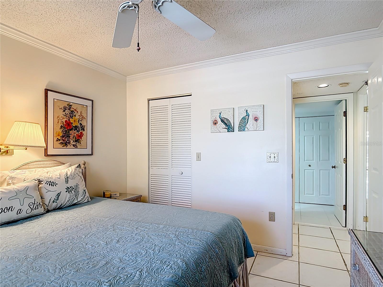839 WEXFORD BLVD #839, VENICE, FL, 34293