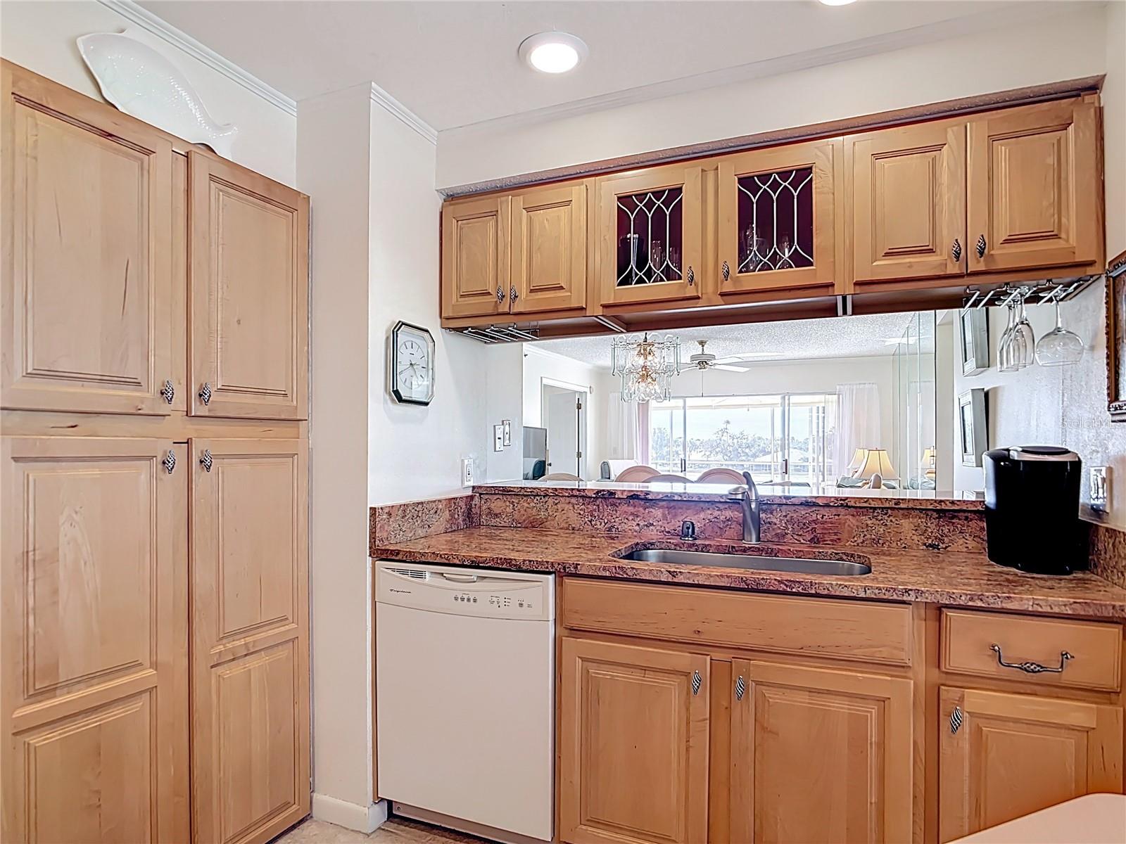 839 WEXFORD BLVD #839, VENICE, FL, 34293