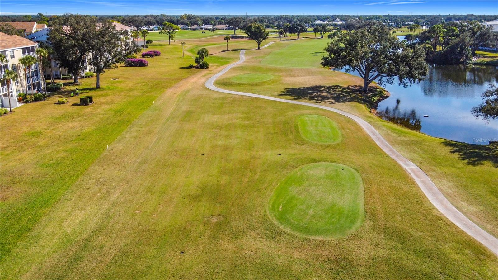 839 WEXFORD BLVD #839, VENICE, FL, 34293