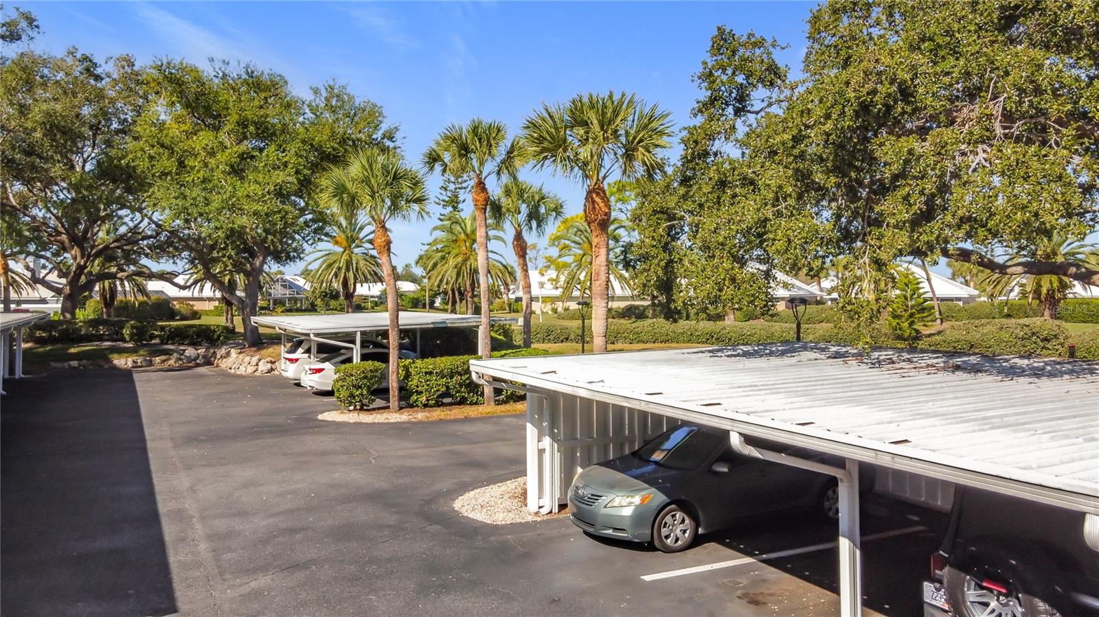 839 WEXFORD BLVD #839, VENICE, FL, 34293