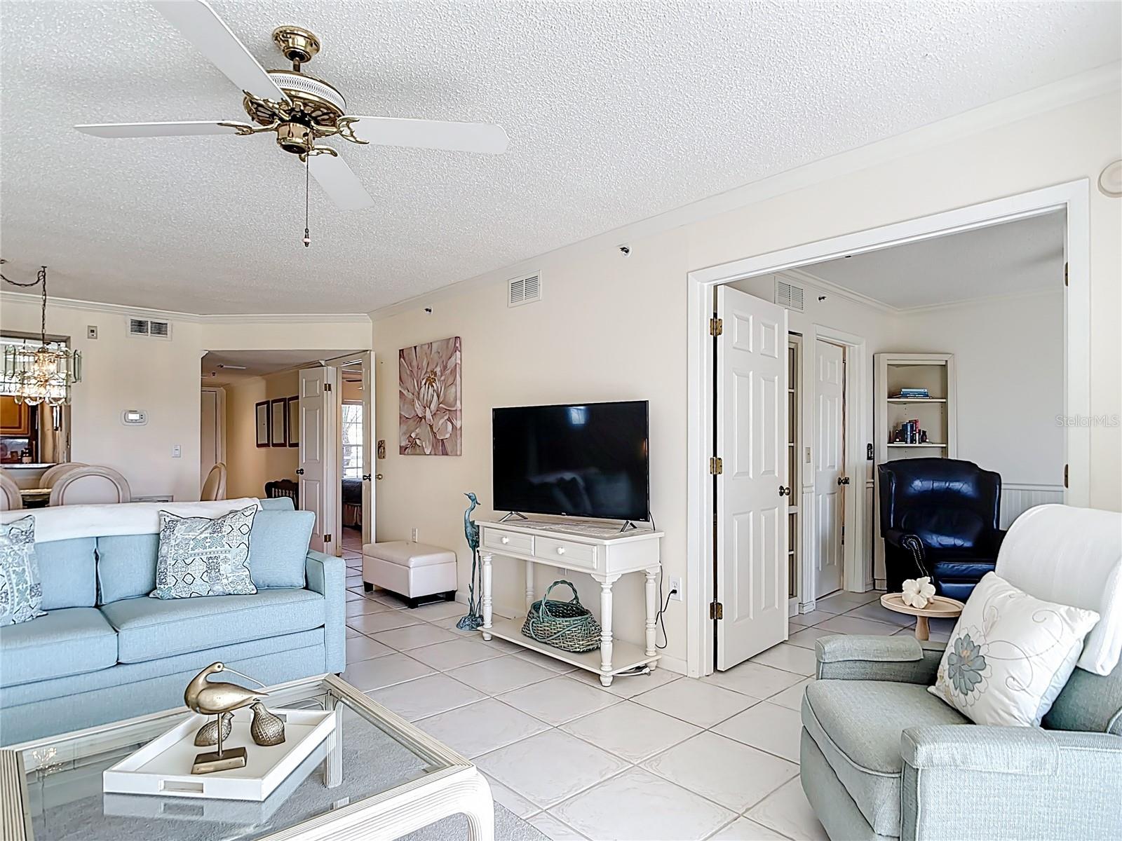 839 WEXFORD BLVD #839, VENICE, FL, 34293