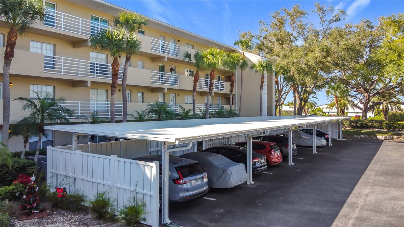 839 WEXFORD BLVD #839, VENICE, FL, 34293