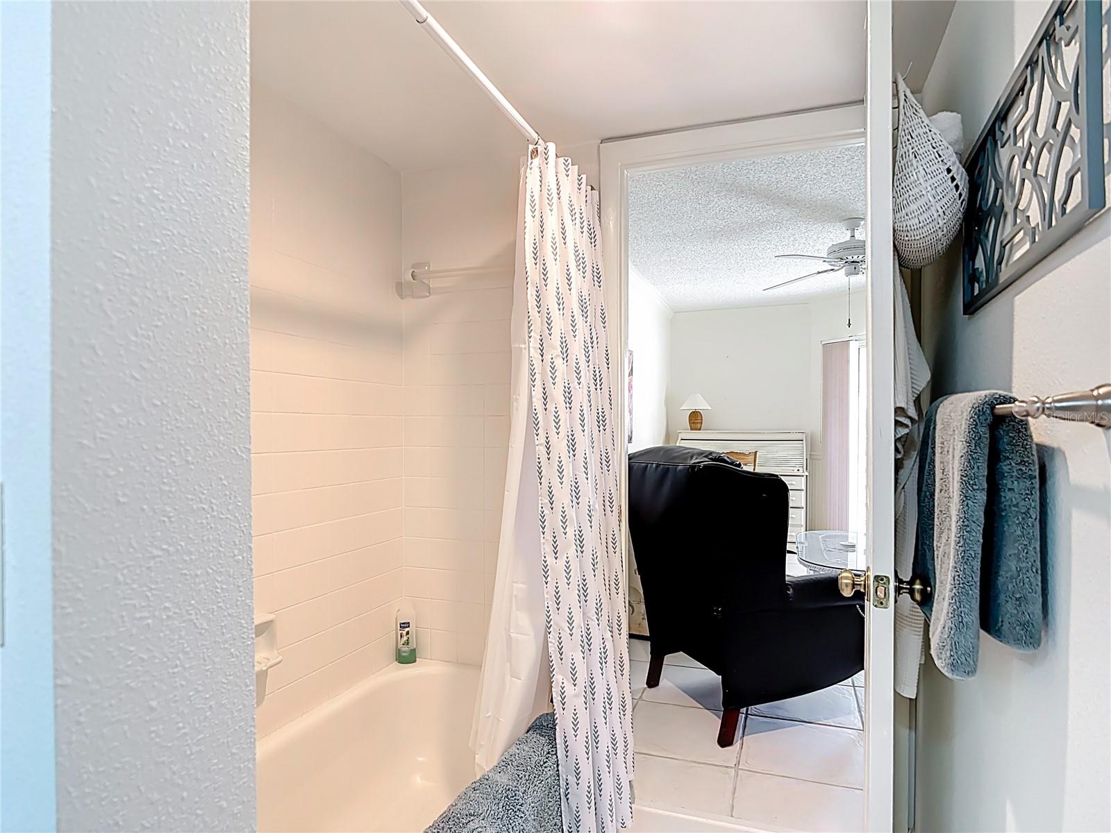 839 WEXFORD BLVD #839, VENICE, FL, 34293
