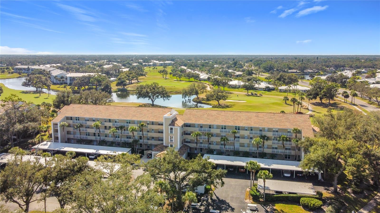 839 WEXFORD BLVD #839, VENICE, FL, 34293
