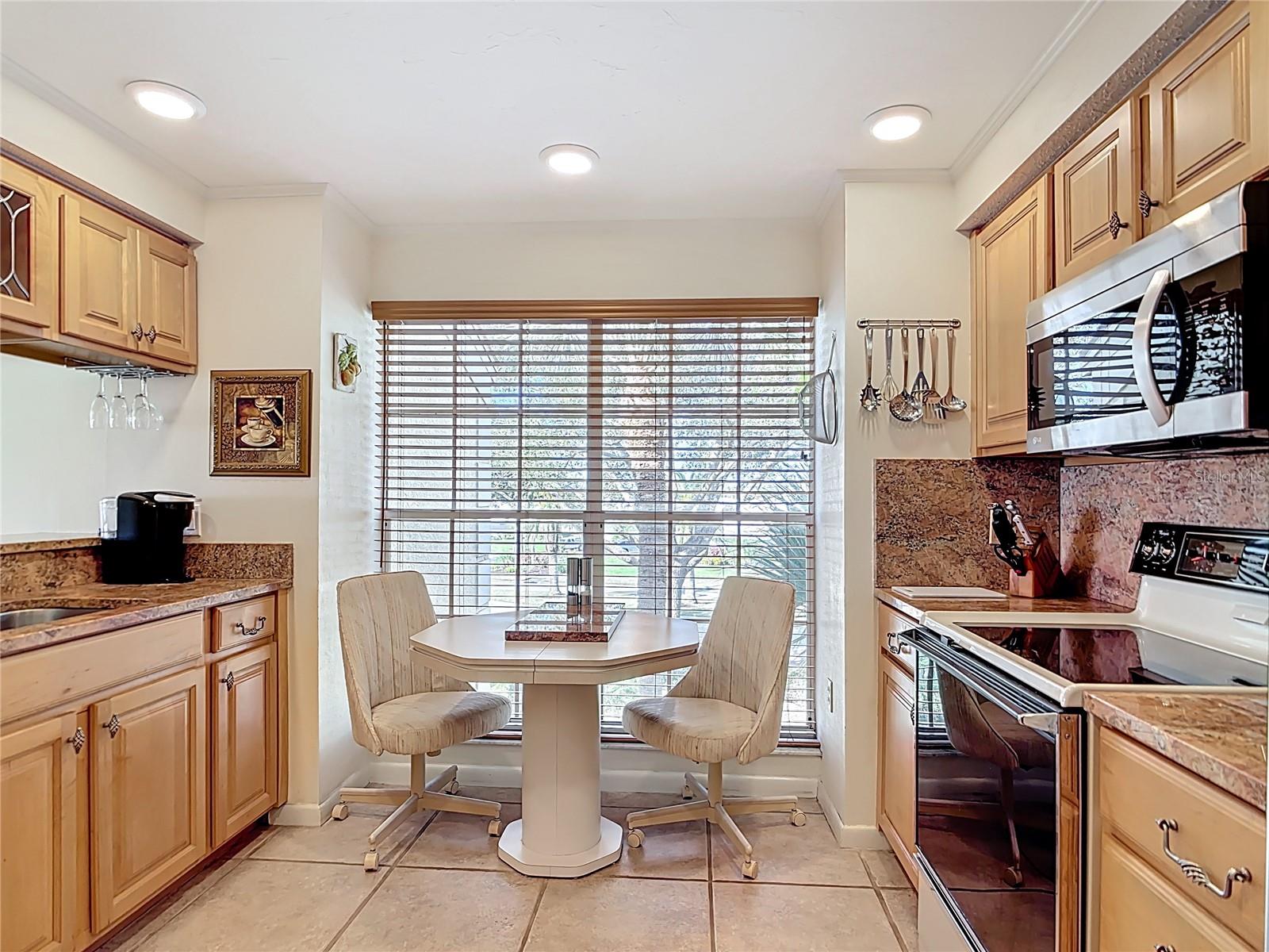 839 WEXFORD BLVD #839, VENICE, FL, 34293