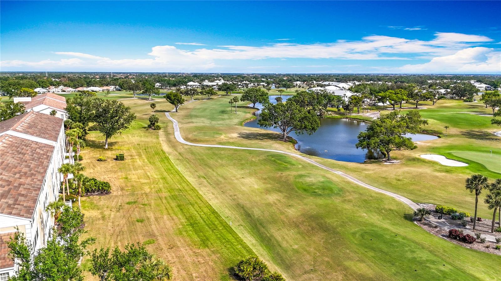 839 WEXFORD BLVD #839, VENICE, FL, 34293