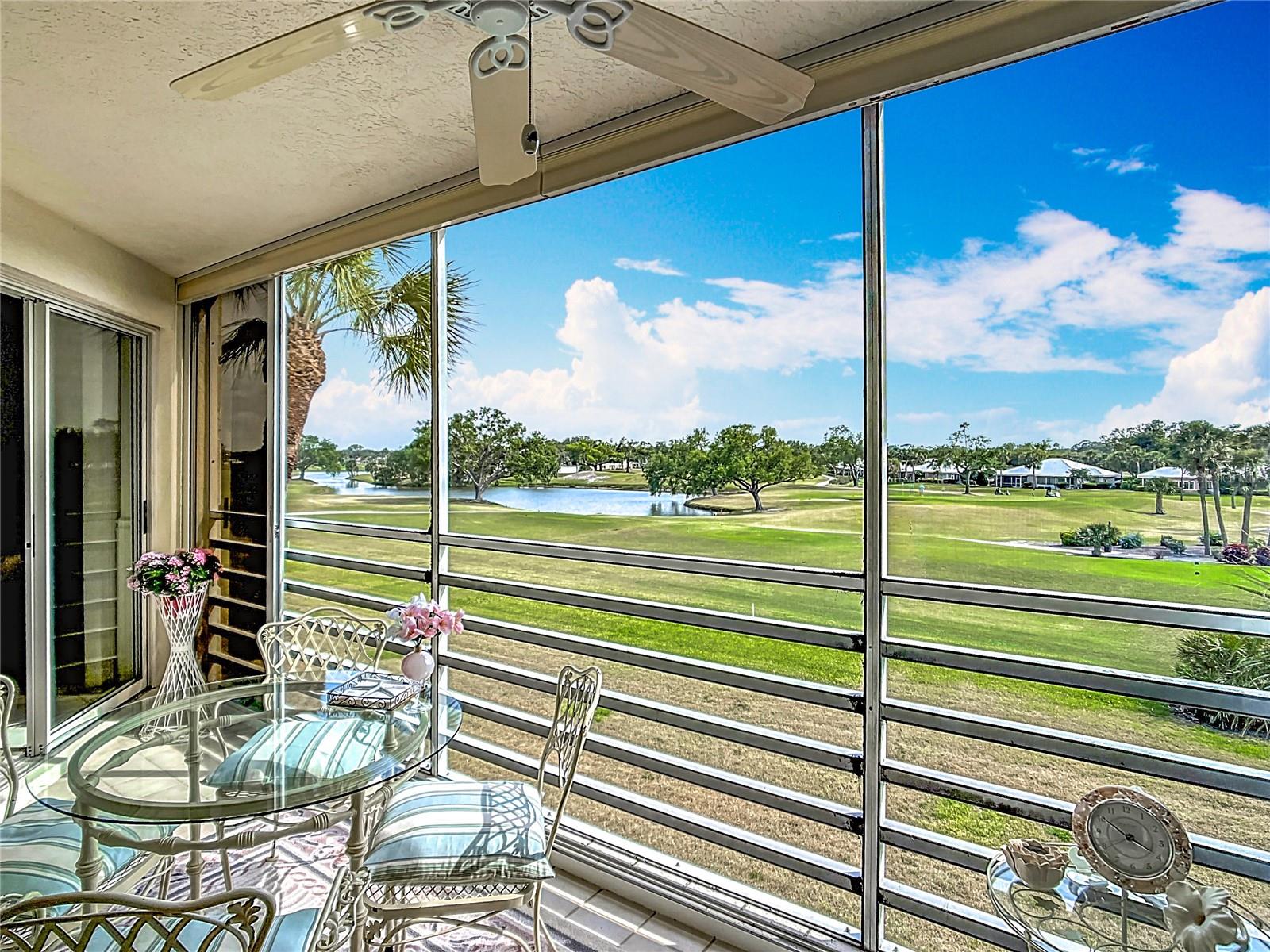 839 WEXFORD BLVD #839, VENICE, FL, 34293