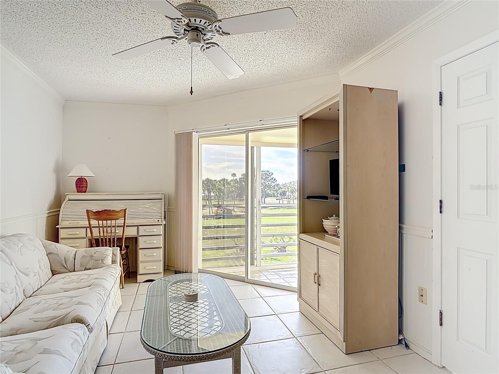839 WEXFORD BLVD #839, VENICE, FL, 34293