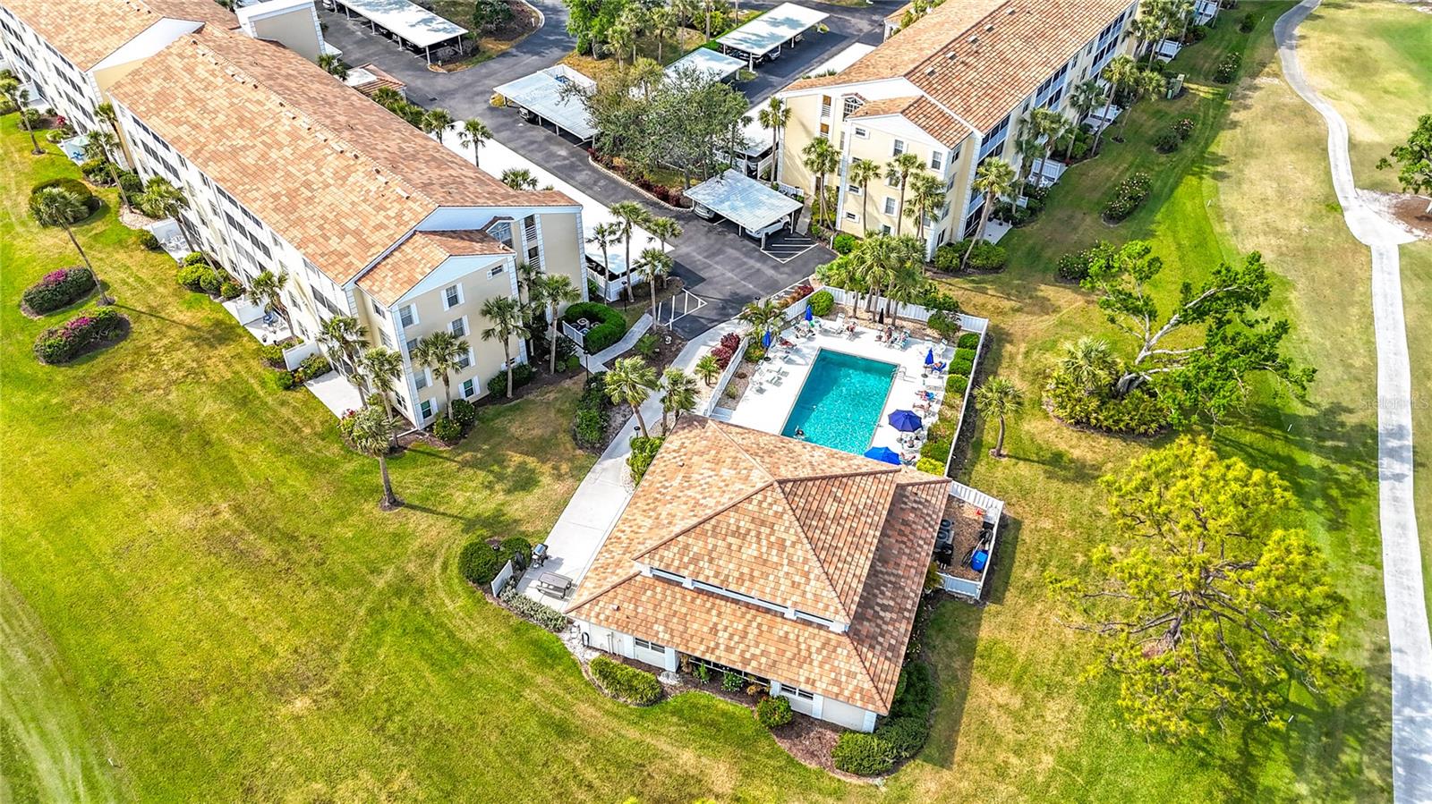 839 WEXFORD BLVD #839, VENICE, FL, 34293