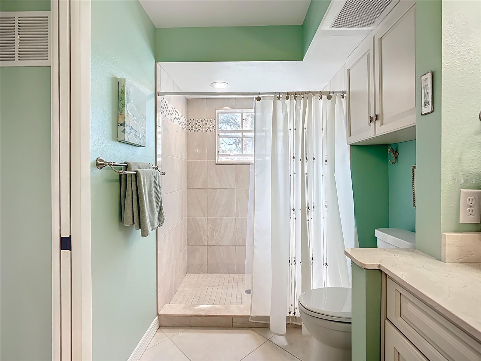 839 WEXFORD BLVD #839, VENICE, FL, 34293