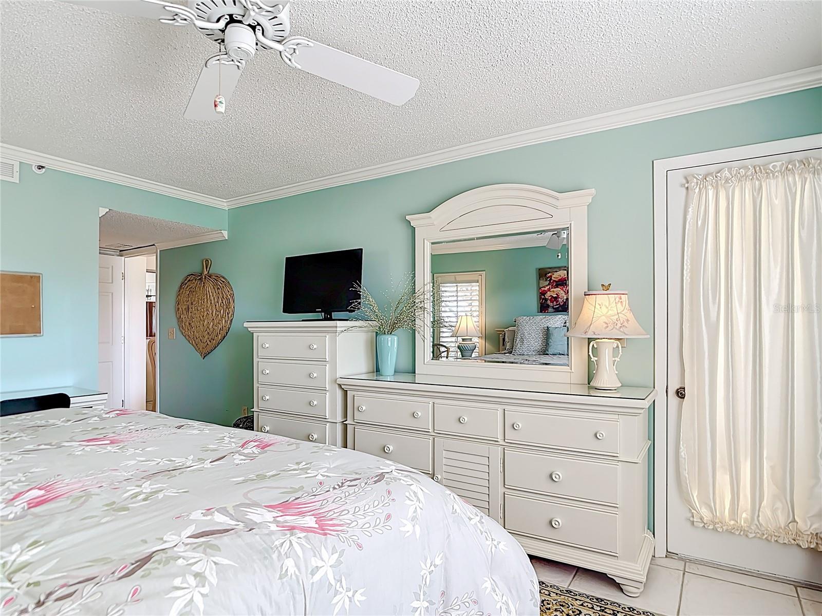 839 WEXFORD BLVD #839, VENICE, FL, 34293