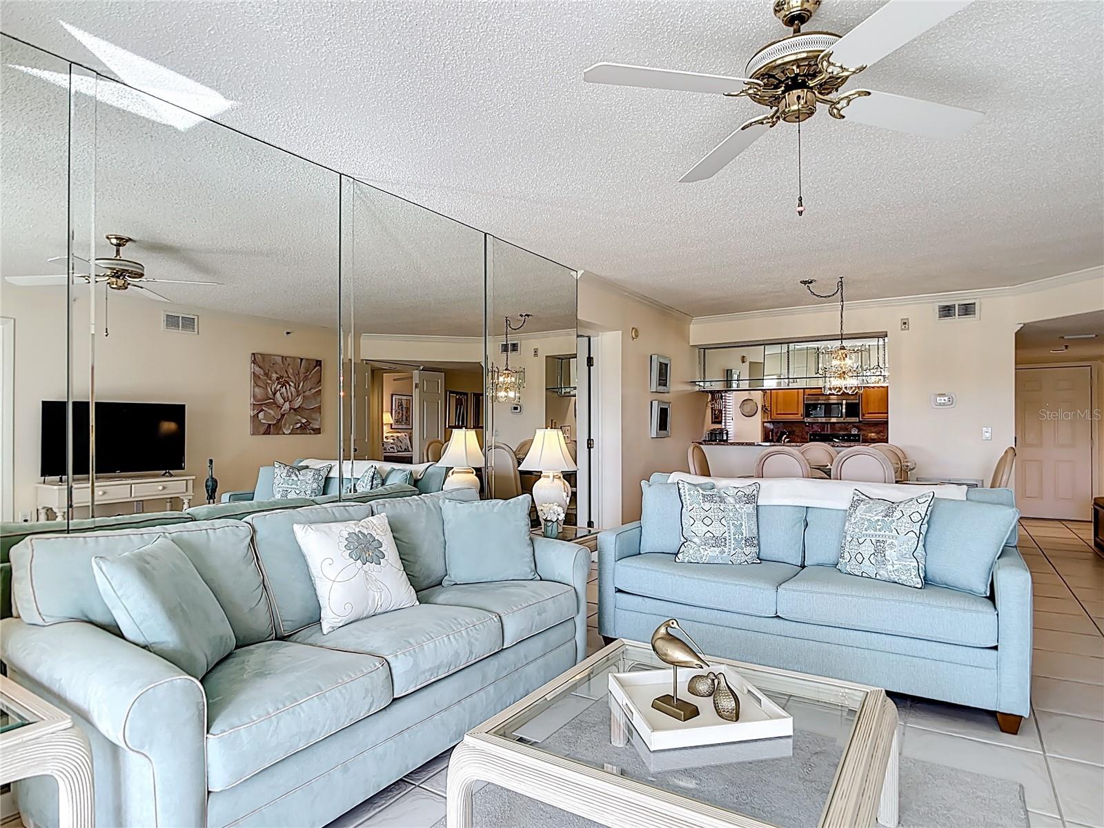839 WEXFORD BLVD #839, VENICE, FL, 34293