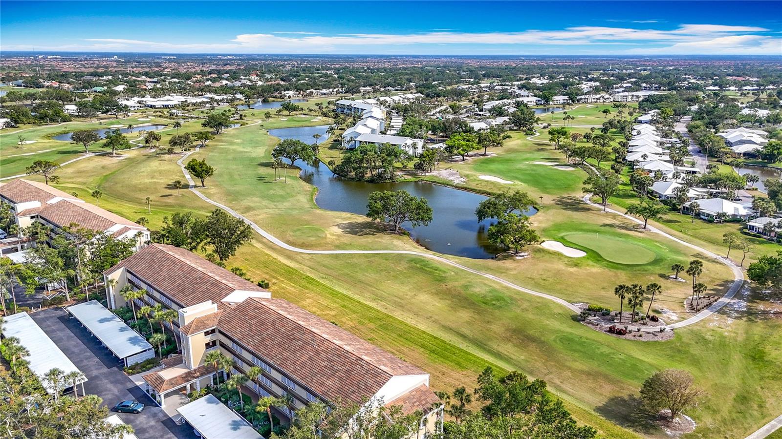 839 WEXFORD BLVD #839, VENICE, FL, 34293