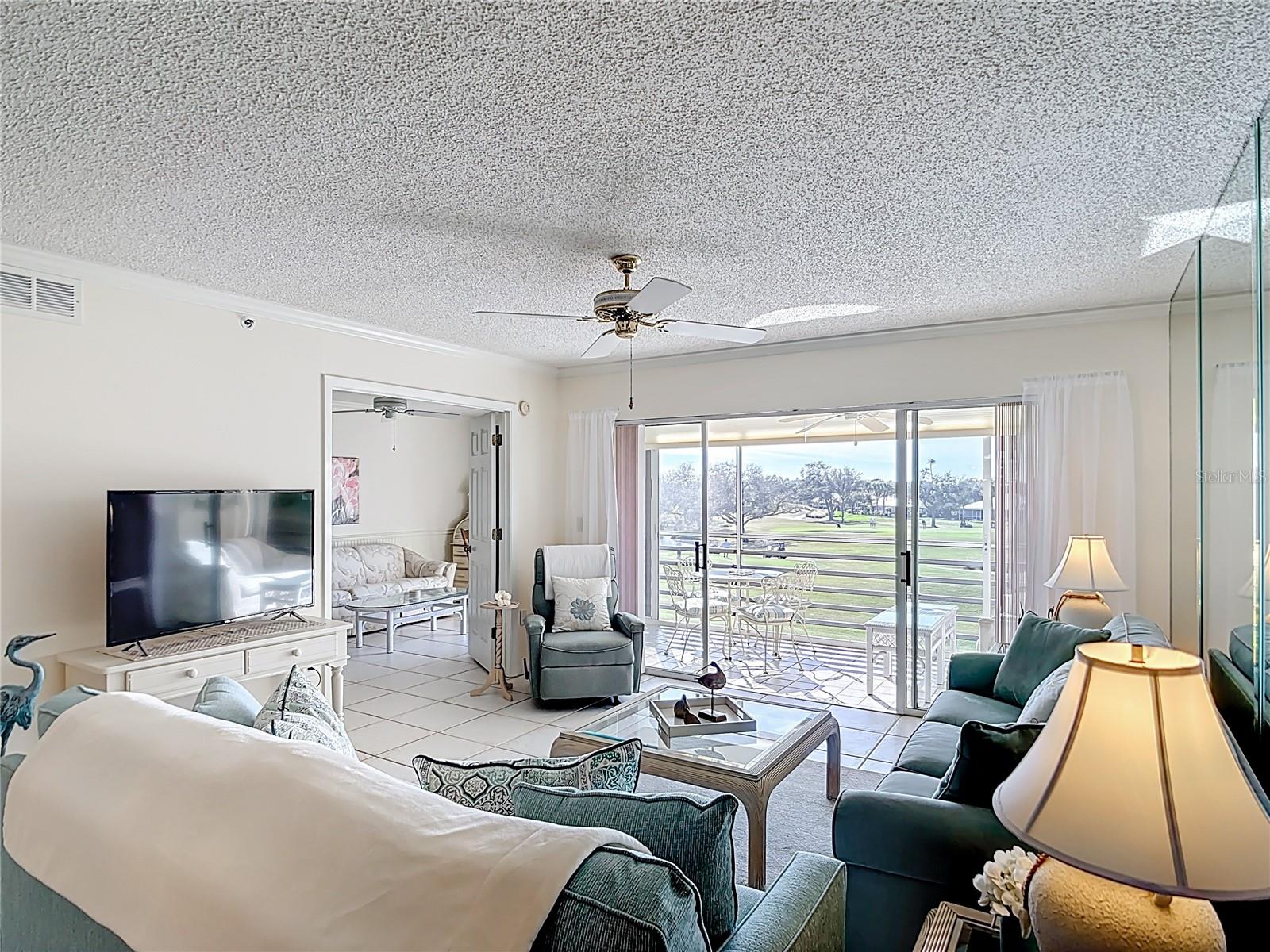 839 WEXFORD BLVD #839, VENICE, FL, 34293