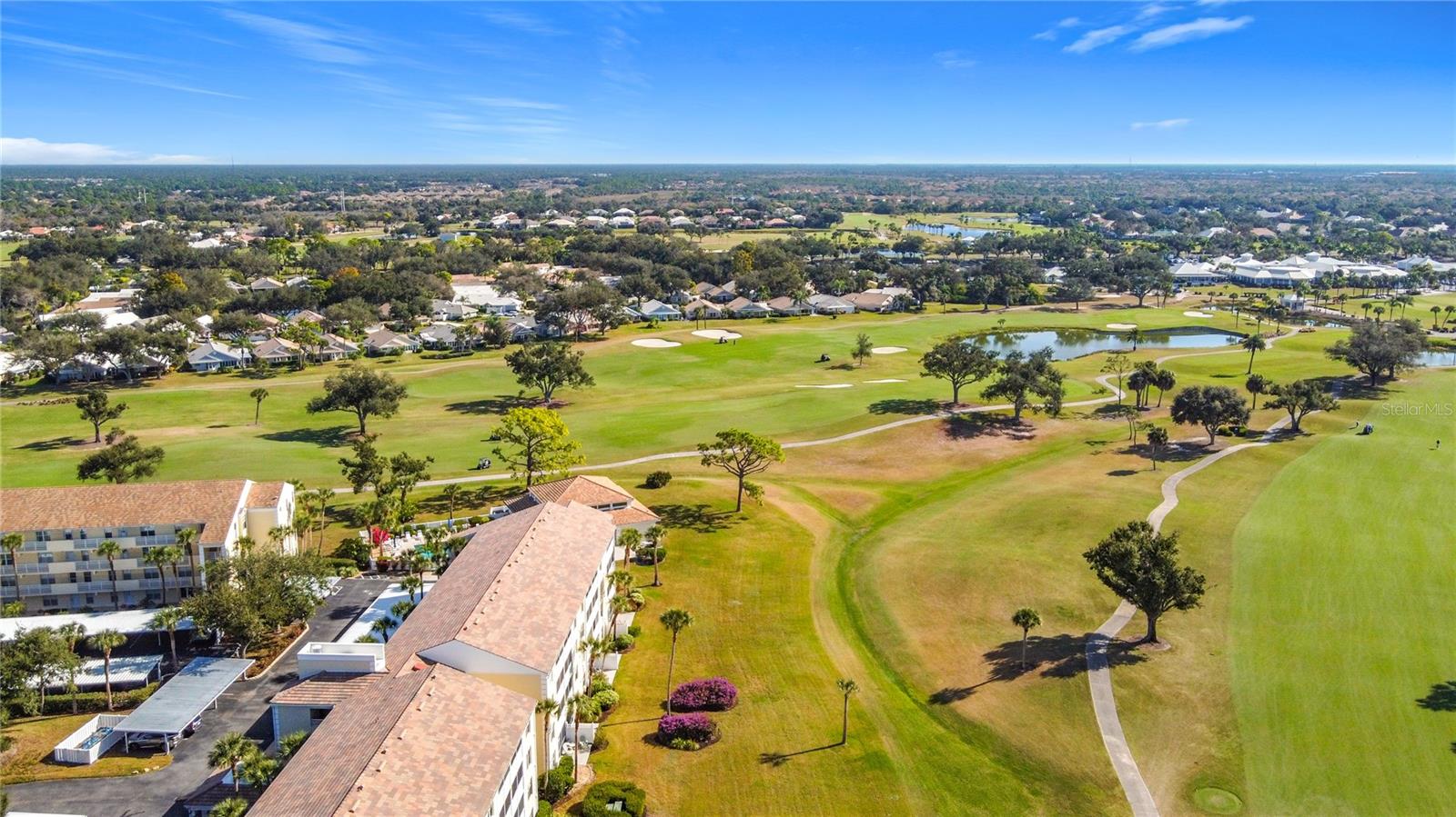 839 WEXFORD BLVD #839, VENICE, FL, 34293