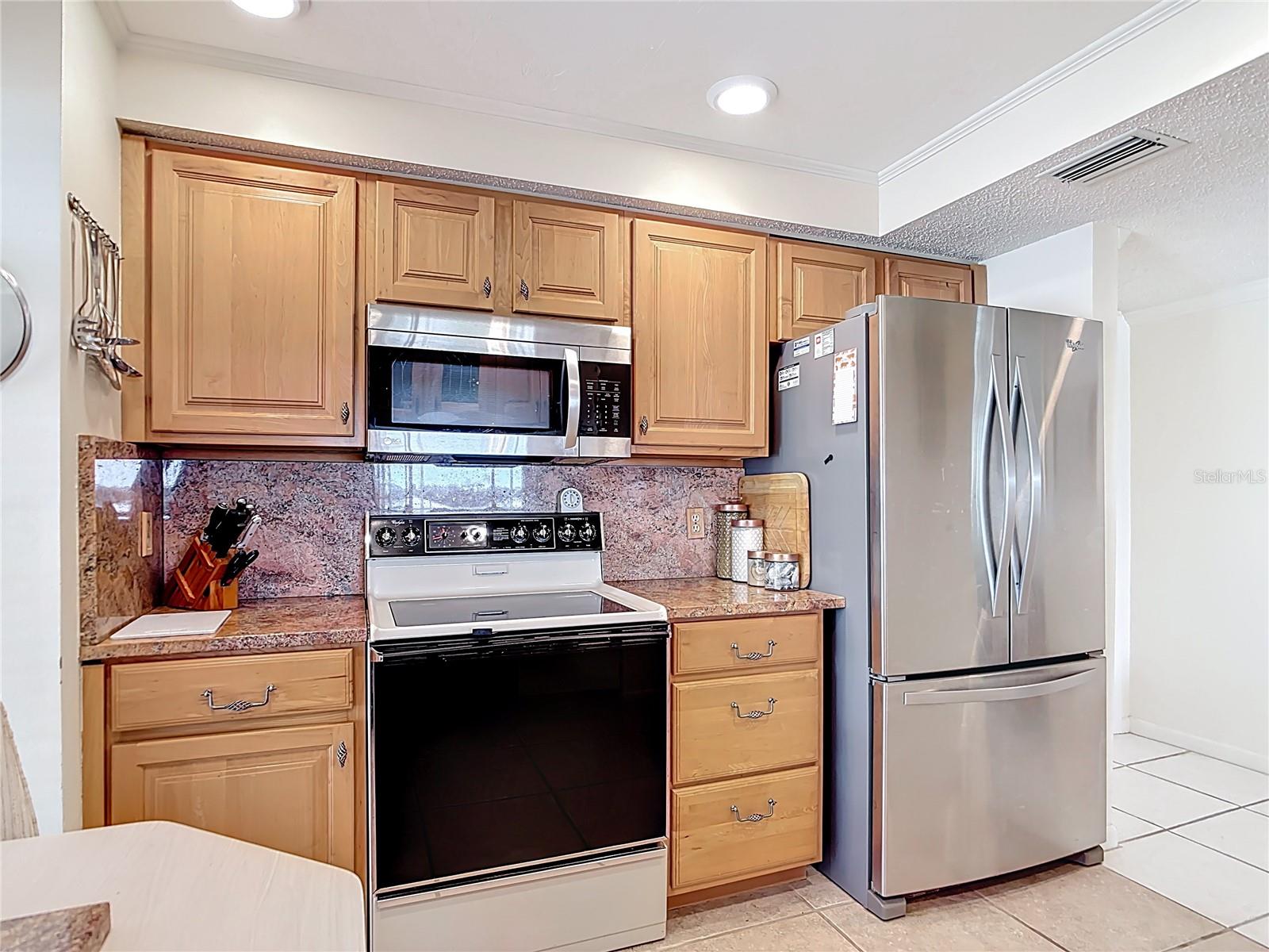839 WEXFORD BLVD #839, VENICE, FL, 34293