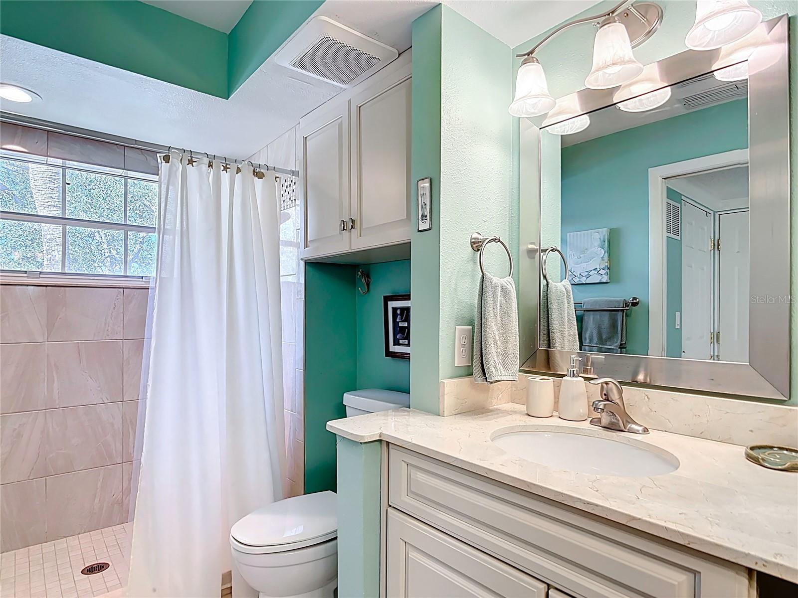 839 WEXFORD BLVD #839, VENICE, FL, 34293