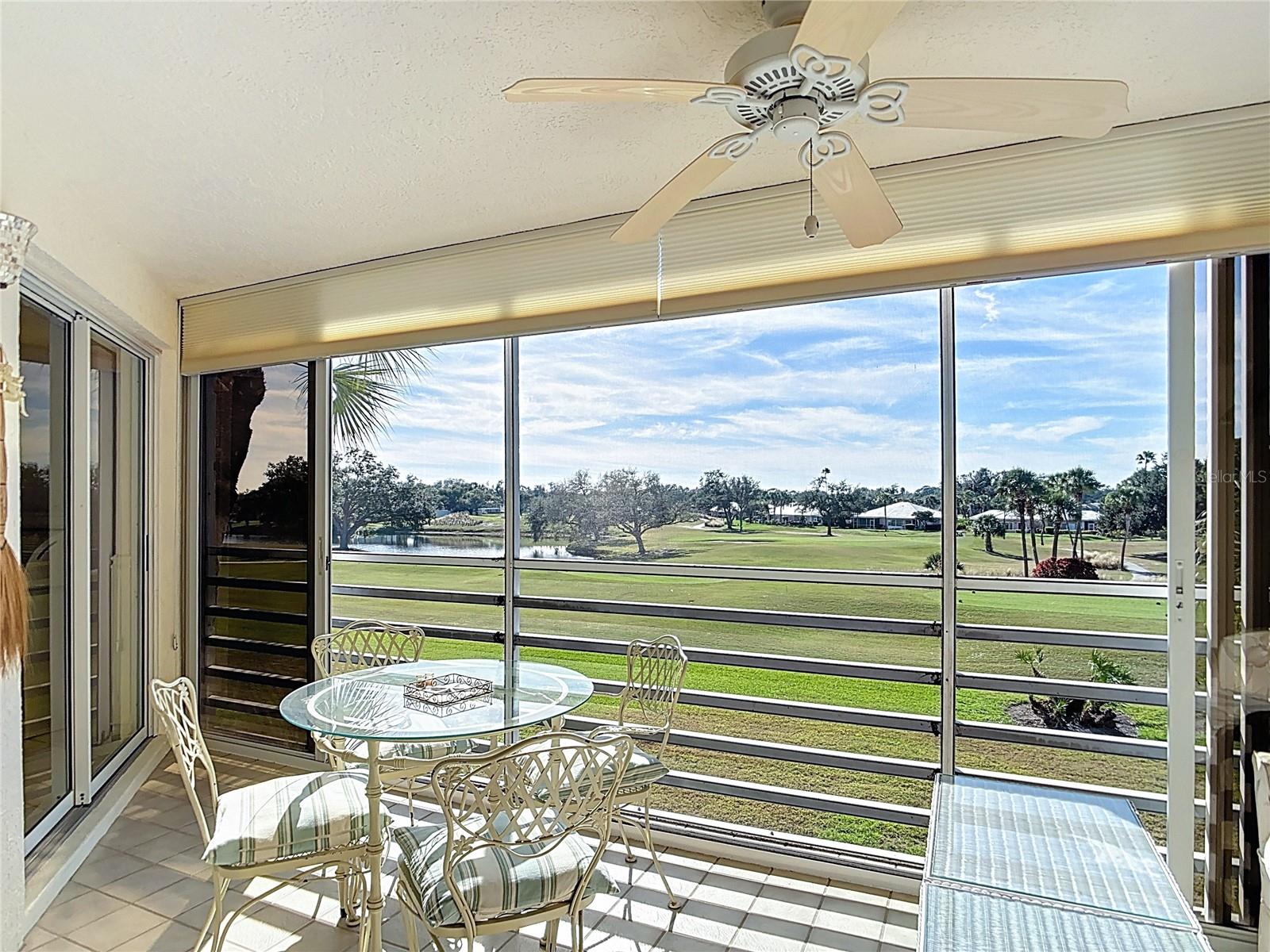 839 WEXFORD BLVD #839, VENICE, FL, 34293