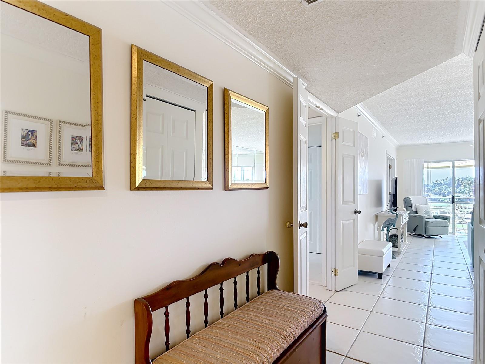 839 WEXFORD BLVD #839, VENICE, FL, 34293
