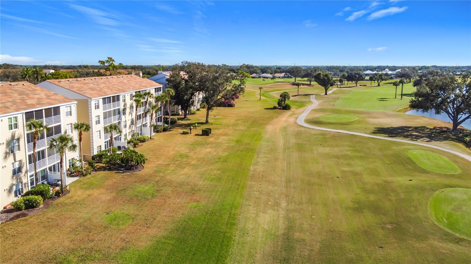839 WEXFORD BLVD #839, VENICE, FL, 34293
