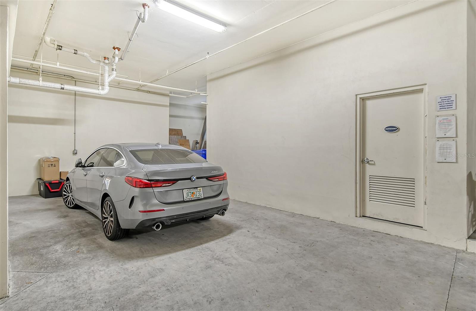 1932 HARBOURSIDE DR #217, LONGBOAT KEY, FL, 34228