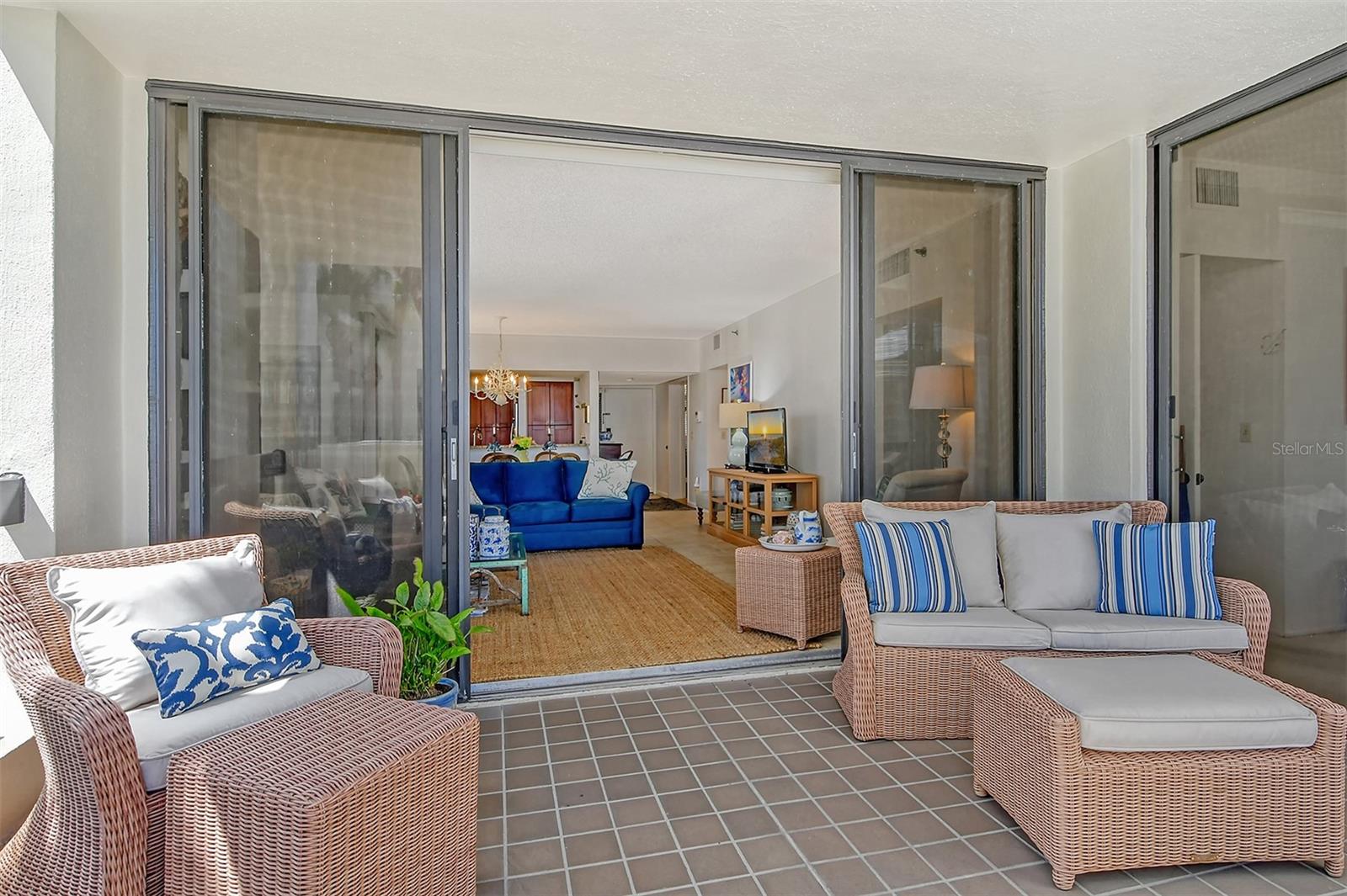 1932 HARBOURSIDE DR #217, LONGBOAT KEY, FL, 34228