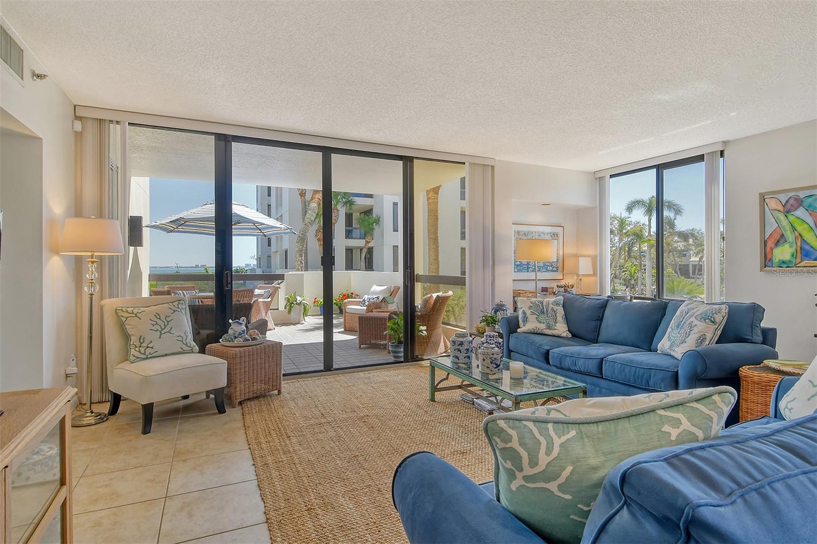 1932 HARBOURSIDE DR #217, LONGBOAT KEY, FL, 34228