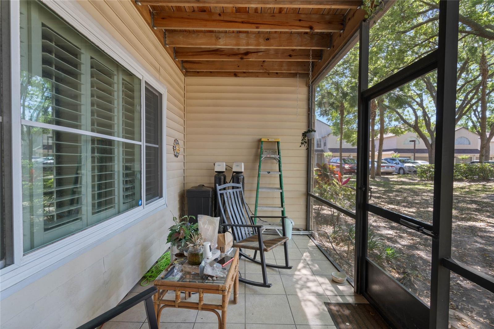 3030 CLUBVIEW DR #2607, ORLANDO, FL, 32822