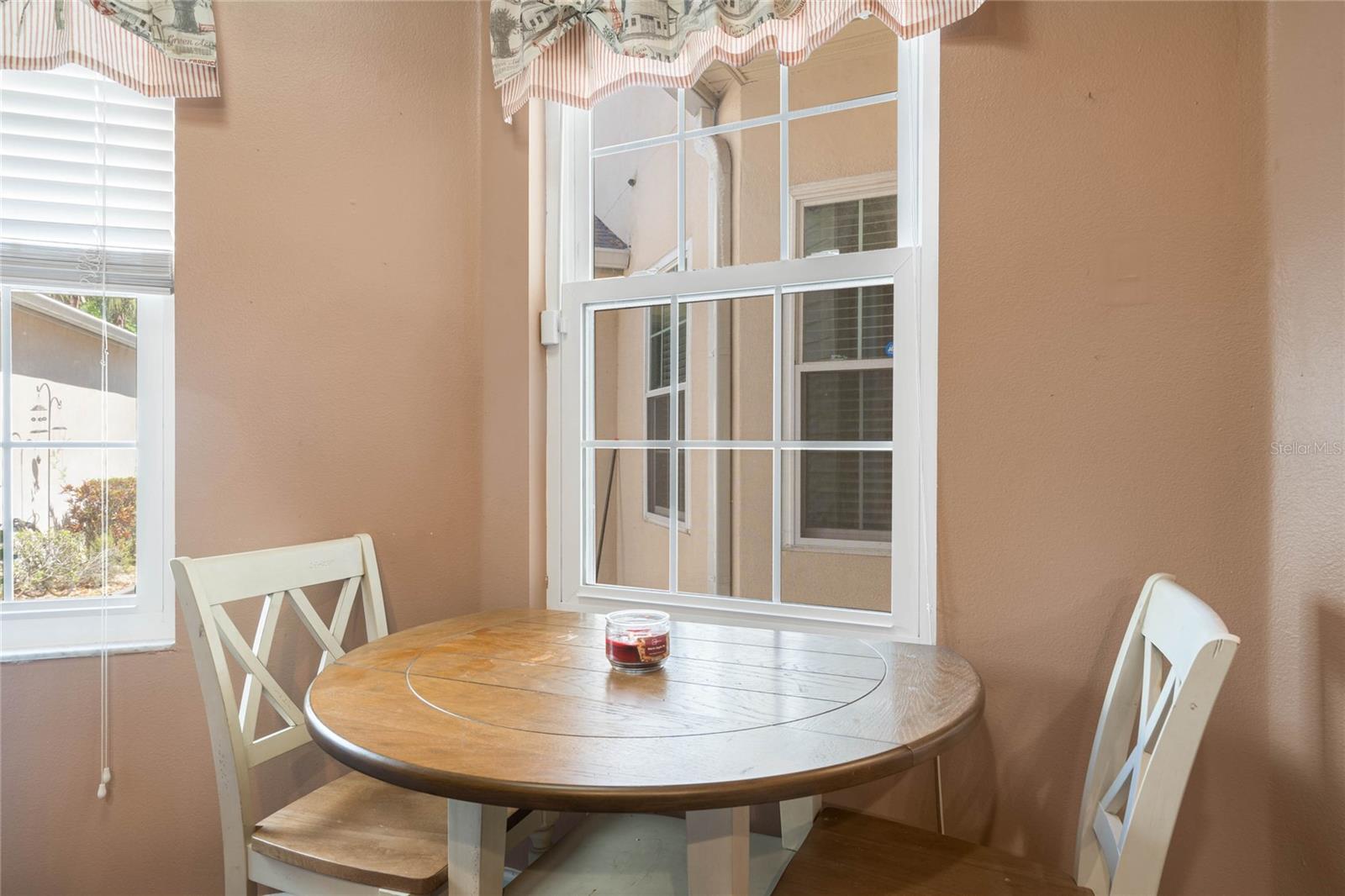 3030 CLUBVIEW DR #2607, ORLANDO, FL, 32822
