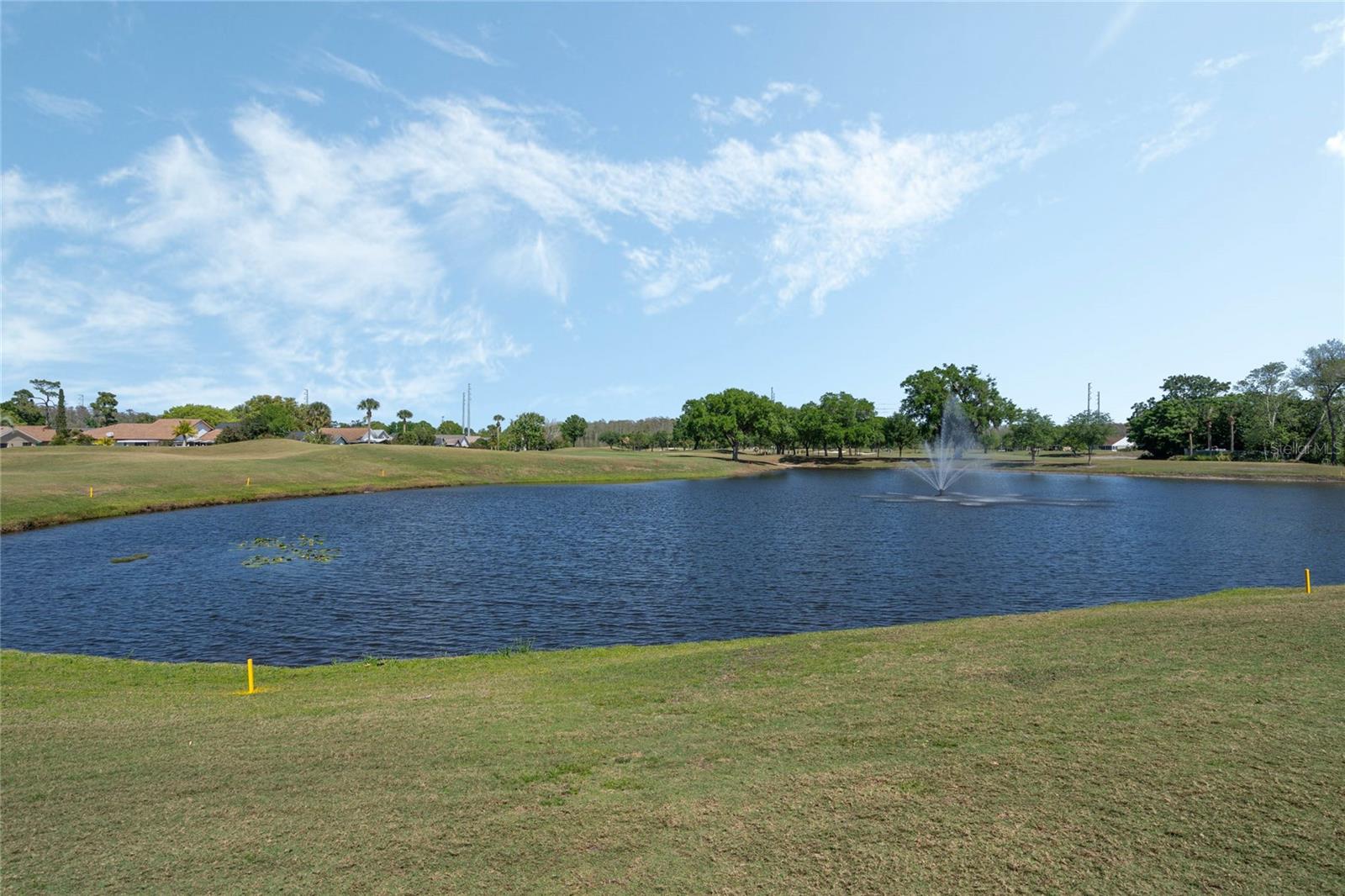 3030 CLUBVIEW DR #2607, ORLANDO, FL, 32822