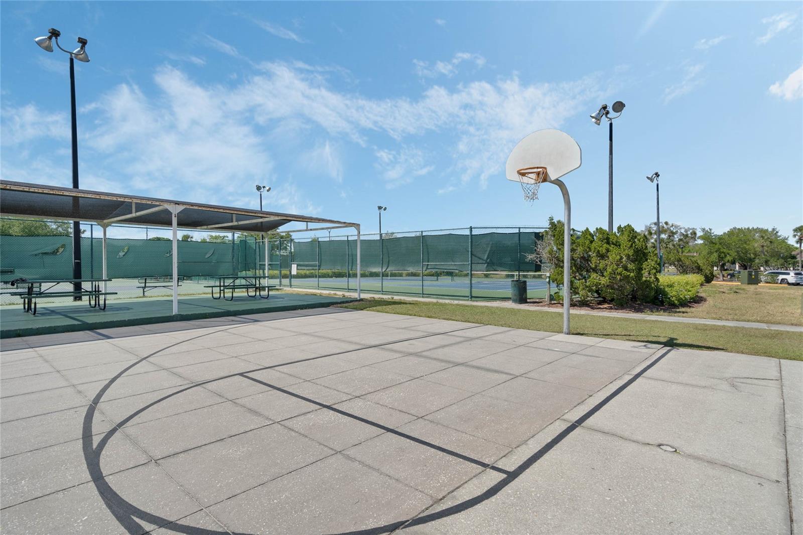 3030 CLUBVIEW DR #2607, ORLANDO, FL, 32822