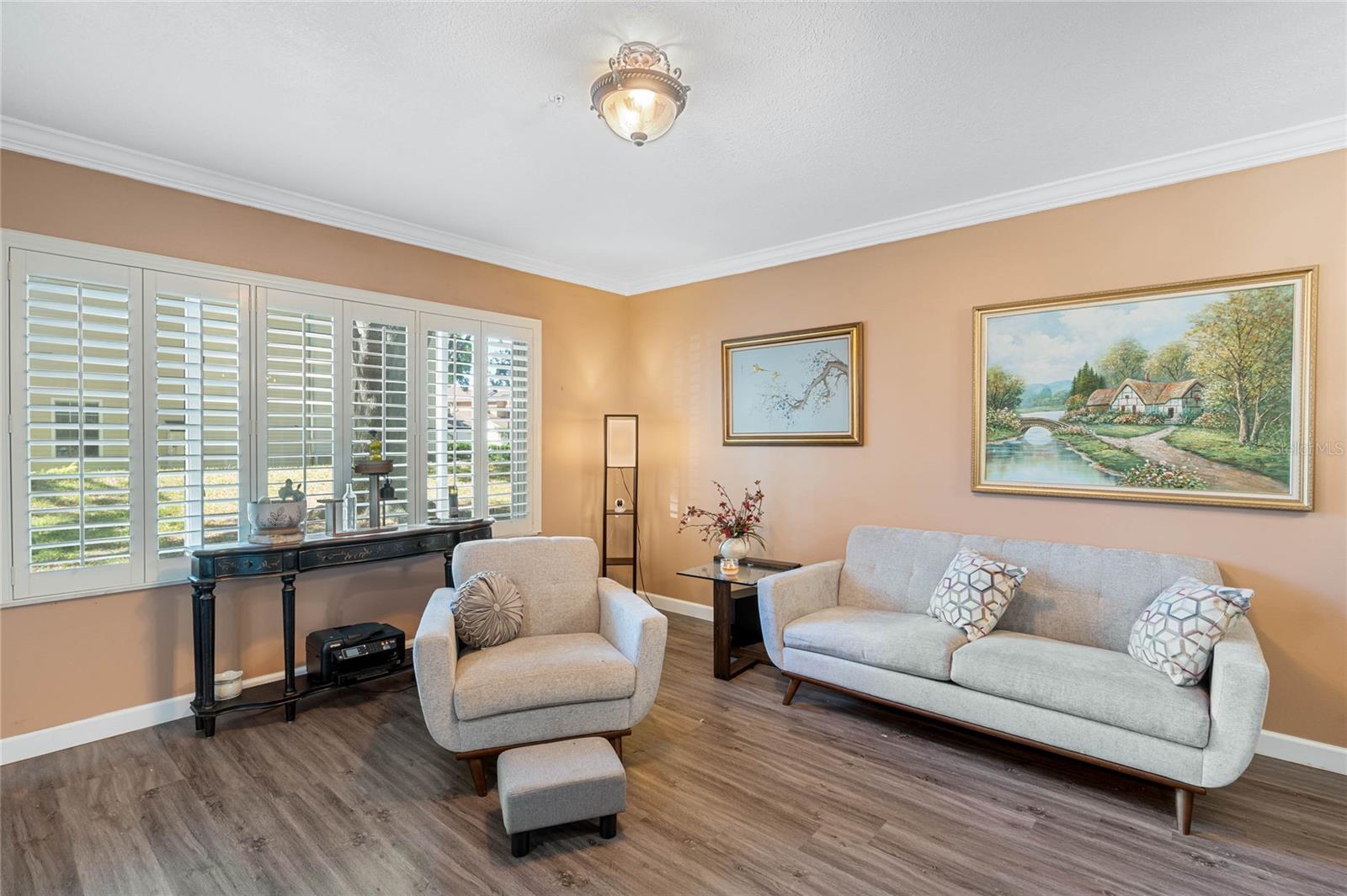 3030 CLUBVIEW DR #2607, ORLANDO, FL, 32822