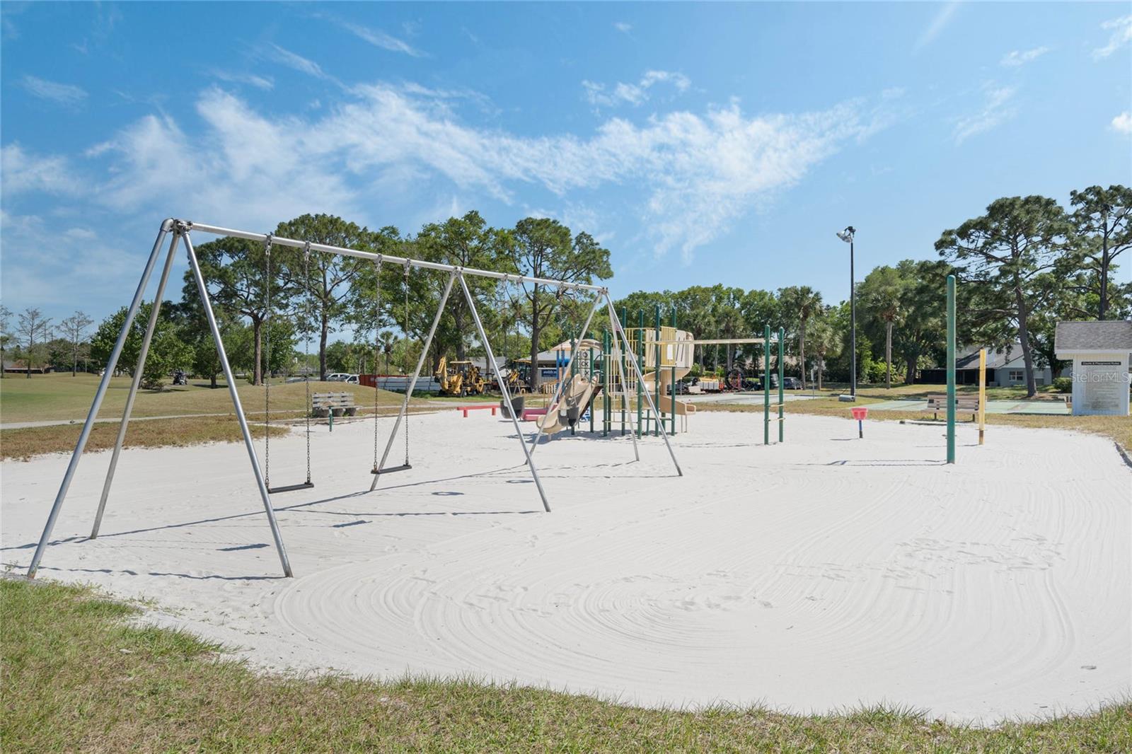 3030 CLUBVIEW DR #2607, ORLANDO, FL, 32822