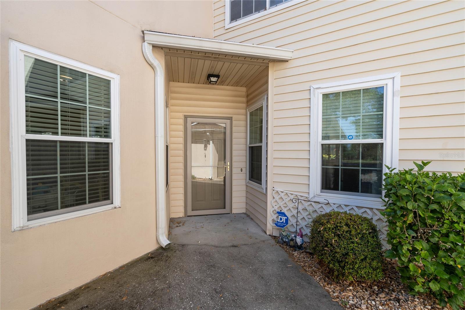 3030 CLUBVIEW DR #2607, ORLANDO, FL, 32822
